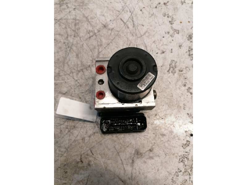 Recambio de abs para citroën c2 x referencia OEM IAM 9652182680 10020700164 10097011183