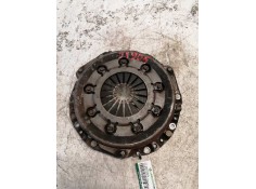 Recambio de kit embrague para citroën c15 d familiale referencia OEM IAM    2