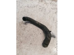 Recambio de manguera de agua para citroën c15 d familiale referencia OEM IAM   