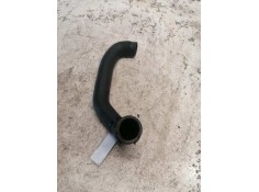 Recambio de manguera de agua para citroën c15 d familiale referencia OEM IAM    2