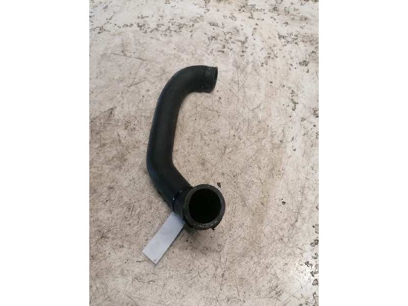 Recambio de manguera de agua para citroën c15 d familiale referencia OEM IAM   