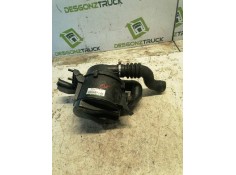 Recambio de filtro aire para citroën c15 d familiale referencia OEM IAM   