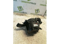 Recambio de filtro aire para citroën c15 d familiale referencia OEM IAM    2