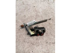Recambio de repartidor de freno para citroën c15 d familiale referencia OEM IAM    2
