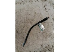 Recambio de latiguillo direccion para citroën c15 d familiale referencia OEM IAM   DELANTERO DERECHO