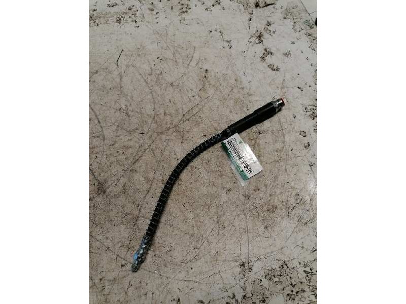 Recambio de latiguillo direccion para citroën c15 d familiale referencia OEM IAM   DELANTERO DERECHO