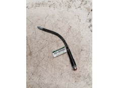 Recambio de latiguillo direccion para citroën c15 d familiale referencia OEM IAM   DELANTERO DERECHO 2