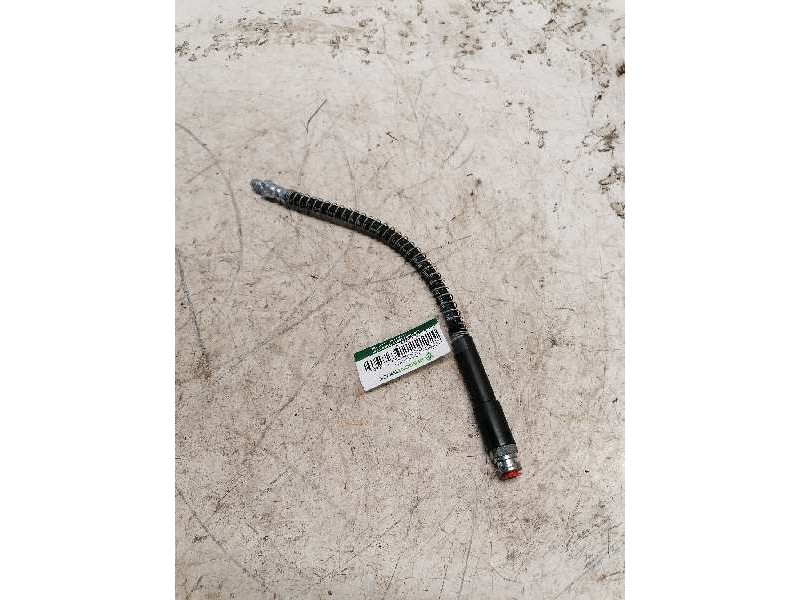 Recambio de latiguillo direccion para citroën c15 d familiale referencia OEM IAM   DELANTERO DERECHO