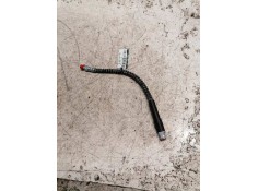 Recambio de latiguillo direccion para citroën c15 d familiale referencia OEM IAM   DELANTERO IZQUIERDO