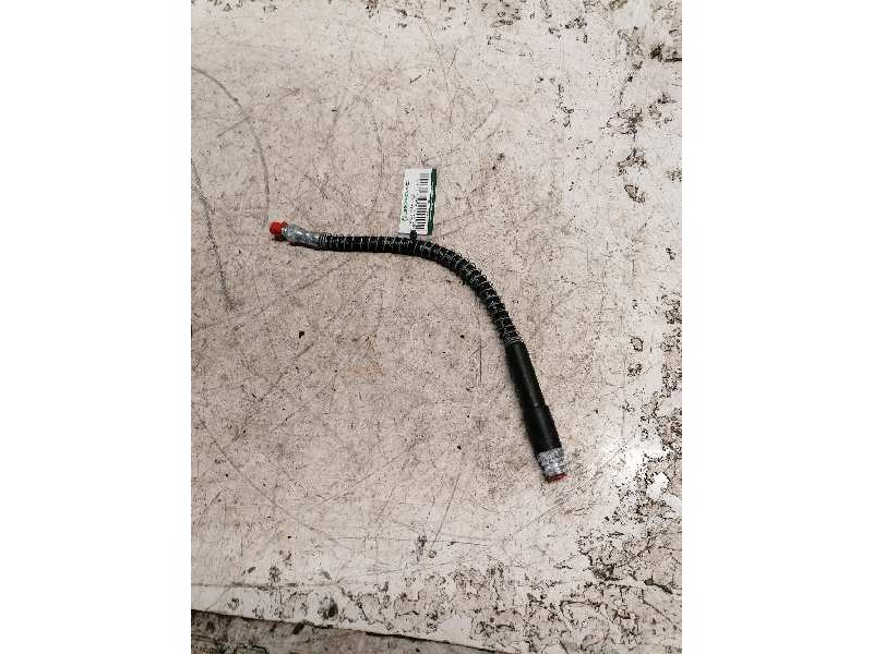 Recambio de latiguillo direccion para citroën c15 d familiale referencia OEM IAM   DELANTERO IZQUIERDO