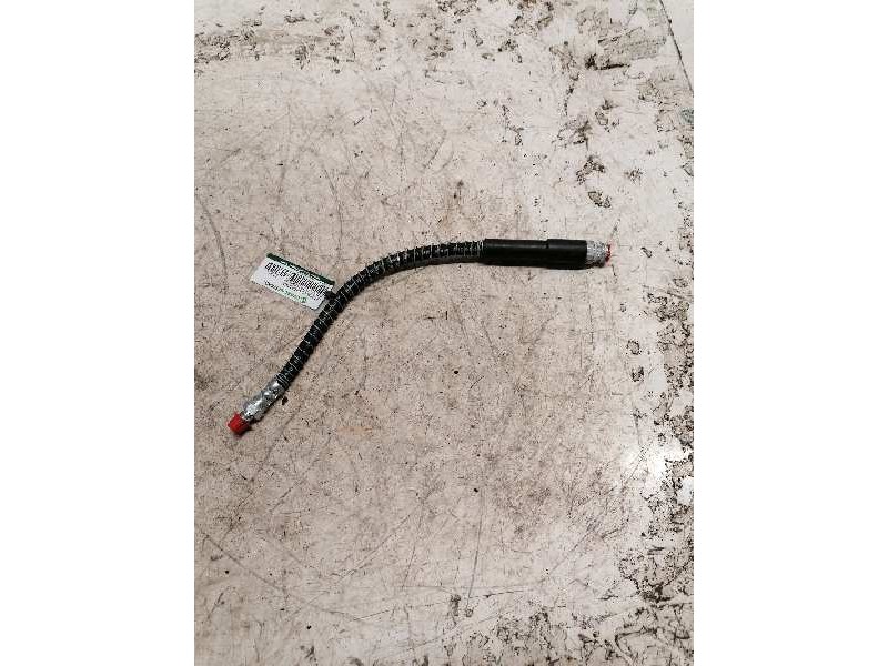 Recambio de latiguillo direccion para citroën c15 d familiale referencia OEM IAM   DELANTERO IZQUIERDO