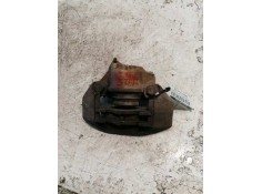 Recambio de pinza freno delantera derecha para citroën c15 d familiale referencia OEM IAM 329436  