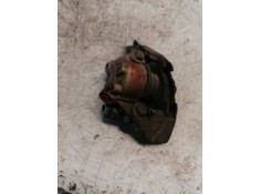 Recambio de pinza freno delantera derecha para citroën c15 d familiale referencia OEM IAM 329436   2