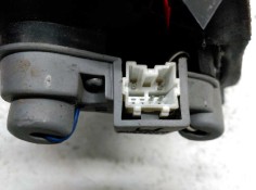 Recambio de piloto trasero izquierdo para daewoo lanos cool referencia OEM IAM  INTERIOR PORTÓN  2