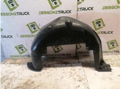 Recambio de paso rueda izquierdo para citroën jumpy hdi 120 27 l1h1 furg. referencia OEM IAM   TRASERO