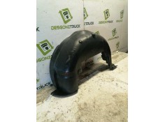 Recambio de paso rueda izquierdo para citroën jumpy hdi 120 27 l1h1 furg. referencia OEM IAM   TRASERO 2