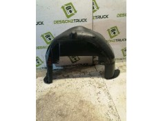 Recambio de paso rueda derecho para citroën jumpy hdi 120 27 l1h1 furg. referencia OEM IAM   TRASERO
