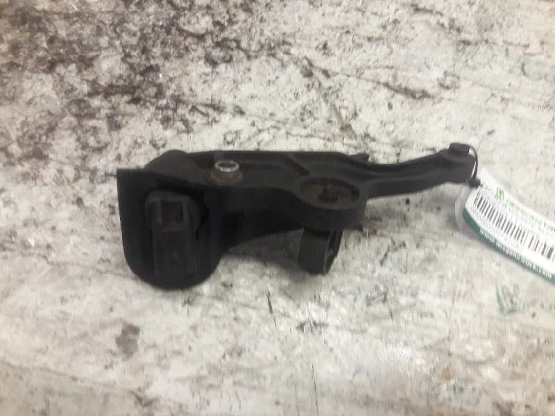 Recambio de captador volante motor para citroën c3 1.1 audace referencia OEM IAM 9639999880  