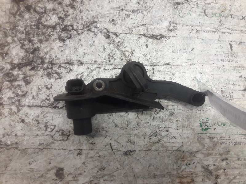 Recambio de captador volante motor para citroën c3 1.1 audace referencia OEM IAM 9639999880  
