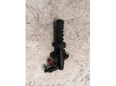 Recambio de bombin embrague para citroën c2 x referencia OEM IAM    2