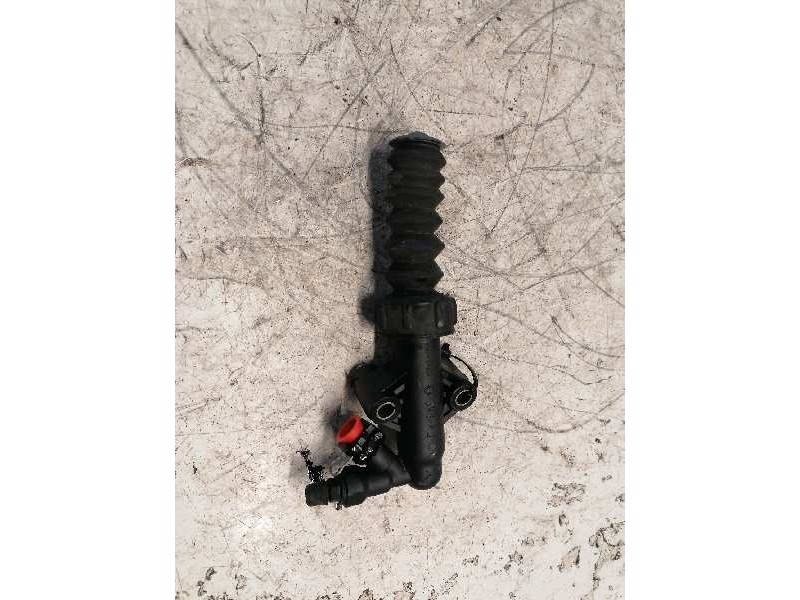 Recambio de bombin embrague para citroën c2 x referencia OEM IAM   