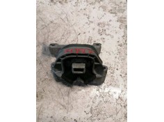 Recambio de soporte motor para citroën c2 x referencia OEM IAM 9647722280  