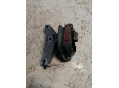 Recambio de soporte motor para citroën c2 x referencia OEM IAM 9647722280   2
