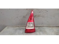 Recambio de piloto trasero derecho para citroën c3 1.1 furio referencia OEM IAM   