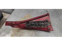 Recambio de piloto trasero derecho para citroën c3 1.1 furio referencia OEM IAM    2