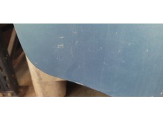 Recambio de puerta trasera derecha para citroën c3 1.1 furio referencia OEM IAM    2