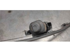 Recambio de elevalunas delantero derecho para citroën c3 1.1 furio referencia OEM IAM 400970D 2 PINS  2