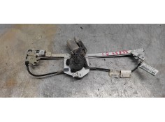 Recambio de elevalunas delantero izquierdo para citroën c3 1.1 furio referencia OEM IAM 400973G 6 PINS 