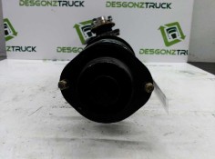 Recambio de amortiguador con mangueta izquierda para opel astra f berlina eurocopa referencia OEM IAM    2