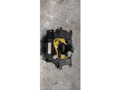 Recambio de anillo airbag para ford tourneo connect (tc7) familiar referencia OEM IAM 4M5T14A664AB  