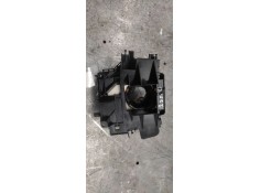 Recambio de anillo airbag para ford tourneo connect (tc7) familiar referencia OEM IAM 4M5T14A664AB   2