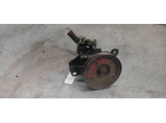 Recambio de bomba servodireccion para nissan terrano/terrano.ii (r20) avenue referencia OEM IAM 51213078  