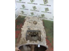 Recambio de despiece caja cambios para daf serie 95 xf .xxx fsafe (tipo .480) larga distancia referencia OEM IAM 16AS2231TD 1328