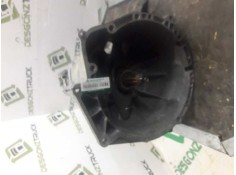 Recambio de despiece caja cambios para bmw serie 3 berlina (e46) 320d referencia OEM IAM   