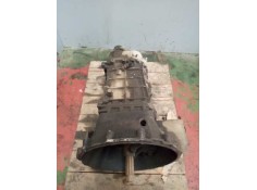 Recambio de despiece caja cambios para iveco eurocargo tector fki  (typ 100 e 21) tráfico urbano referencia OEM IAM 2895921L01 8