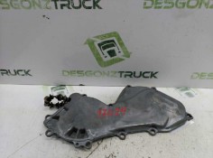 Recambio de tapa motor para nissan almera tino (v10m) acenta referencia OEM IAM   