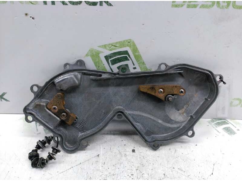 Recambio de tapa motor para nissan almera tino (v10m) acenta referencia OEM IAM   