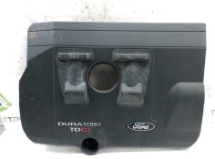 Recambio de tapa motor para ford mondeo berlina (ge) ambiente (06.2003) (d) referencia OEM IAM   