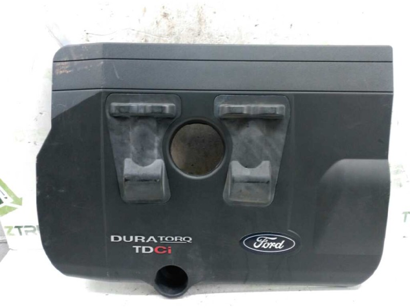 Recambio de tapa motor para ford mondeo berlina (ge) ambiente (06.2003) (d) referencia OEM IAM   