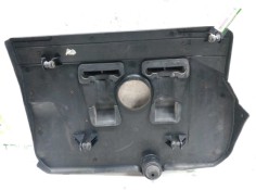 Recambio de tapa motor para ford mondeo berlina (ge) ambiente (06.2003) (d) referencia OEM IAM    2