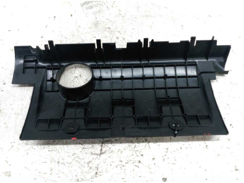Recambio de tapa motor para peugeot 207 sw confort referencia OEM IAM   