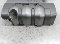 Recambio de tapa motor para renault vel satis (bj0) expression referencia OEM IAM 8200163784   2