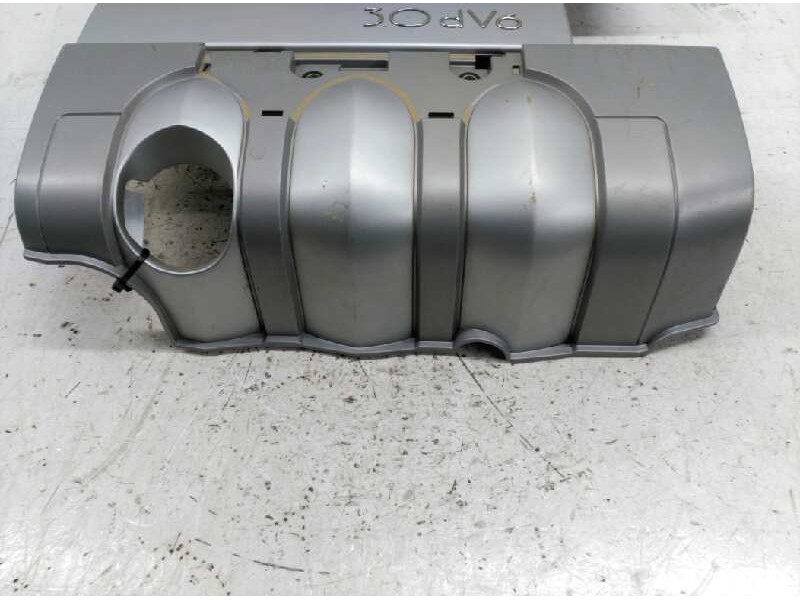 Recambio de tapa motor para renault vel satis (bj0) expression referencia OEM IAM 8200163784  