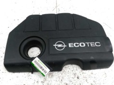 Recambio de tapa motor para opel astra gtc cosmo referencia OEM IAM 330188061 55355218 
