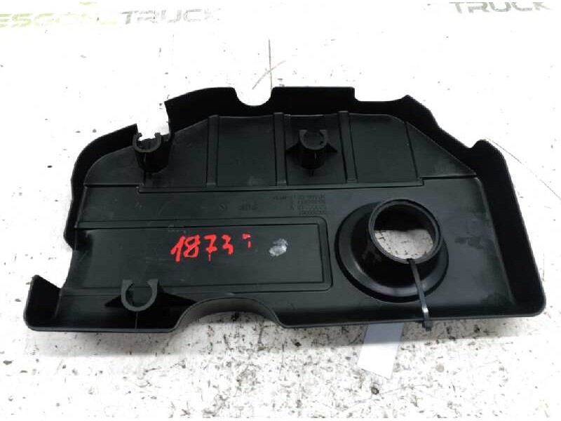 Recambio de tapa motor para opel astra gtc cosmo referencia OEM IAM 330188061 55355218 