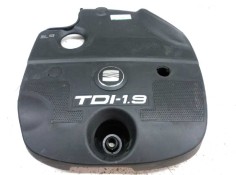 Recambio de tapa motor para seat ibiza (6k1) sport referencia OEM IAM   
